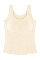 Картинка Топ жовтий